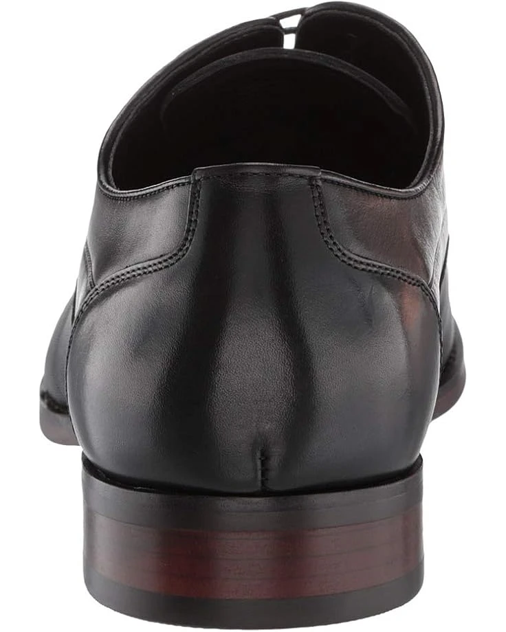 Steve Madden Proctr Oxford | Oxfords 7 Steve Madden Proctr Oxford | Oxfords - Image 5