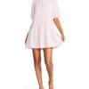 Steve Madden Abrah Dress | Dresses -Steve Madden Online Shop 61PD2AQejoL. AC SR736920