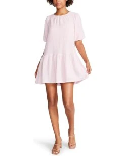 Steve Madden Abrah Dress | Dresses