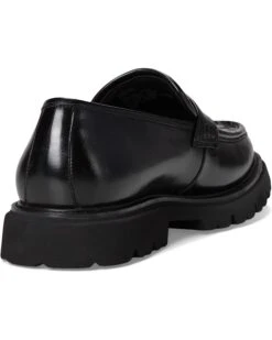 Steve Madden Strandd | Loafers -Steve Madden Online Shop 61PF9BypiL. AC SR736920