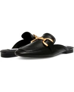 Steve Madden Fortunate | Loafers