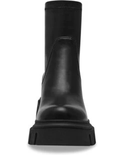 Steve Madden Boomba | Boots -Steve Madden Online Shop 61PJqm4OsGL. AC SR736920