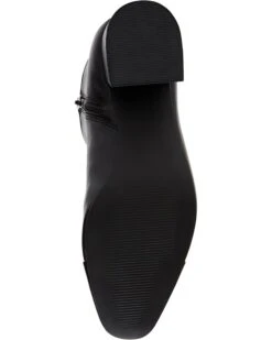 Steve Madden Eiffel | Boots -Steve Madden Online Shop 61PLpix64ZL. AC SR736920