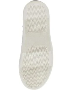 Steve Madden Kids Brin (Little Kid/Big Kid) | Sneakers & Athletic Shoes -Steve Madden Online Shop 61PTSSEbqL. AC SR736920