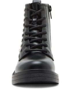 Steve Madden Kids Nolita (Little Kid/Big Kid) | Boots -Steve Madden Online Shop 61Pf7dXN7cL. AC SR736920