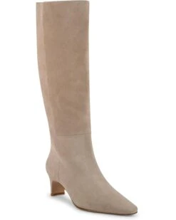 Steve Madden Dagne | Boots -Steve Madden Online Shop 61PlYvAUNwL. AC SR736920