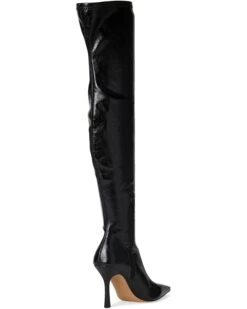 Steve Madden Lorinda | Boots -Steve Madden Online Shop 61PqB84bxuL. AC SR736920