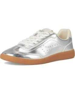 Steve Madden Duo | Sneakers & Athletic Shoes -Steve Madden Online Shop 61PqVgPFa6L. AC SR736920