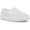 Steve Madden Kids Brin (Little Kid/Big Kid) | Sneakers & Athletic Shoes -Steve Madden Online Shop 61PssLkj0aL. AC SR736920