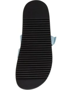 Steve Madden Mayven | Sandals 17 Steve Madden Mayven | Sandals -Steve Madden Online Shop 61PvdaatikL. AC SR736920