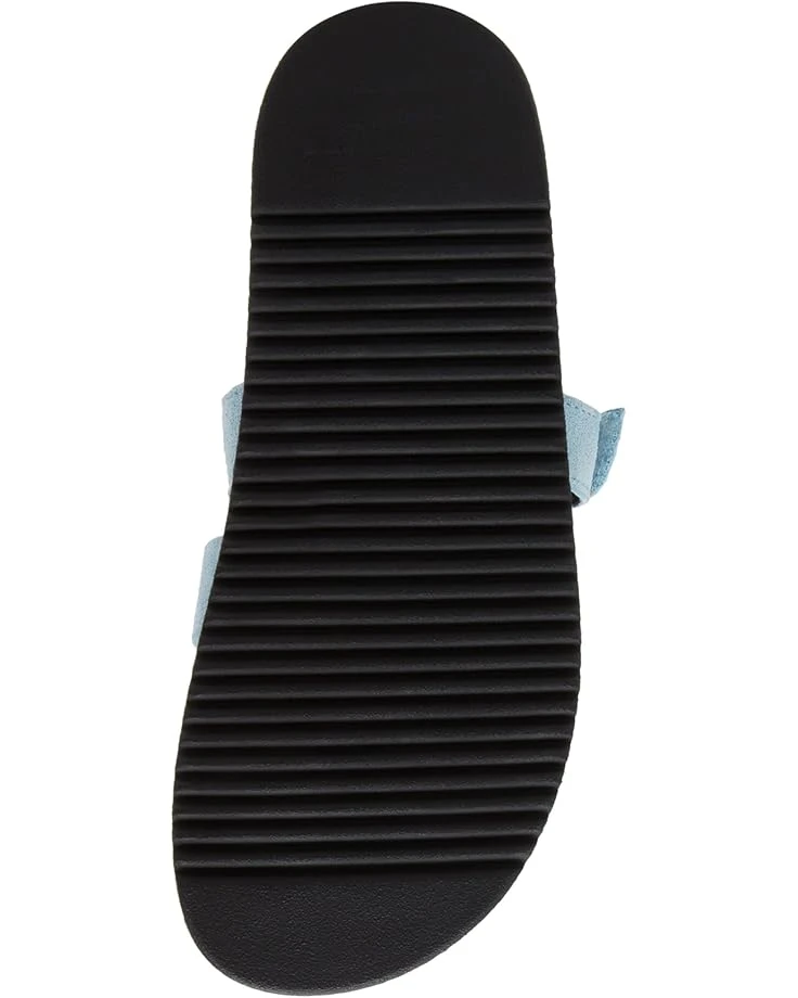 Steve Madden Mayven | Sandals 5 Steve Madden Mayven | Sandals - Image 3