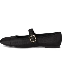 Steve Madden Dory | Flats 14 Steve Madden Dory | Flats -Steve Madden Online Shop 61PzONsMlL. AC SR736920