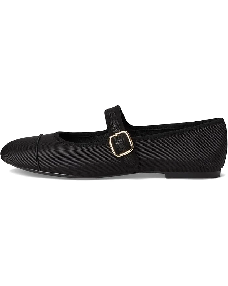 Steve Madden Dory | Flats 6 Steve Madden Dory | Flats - Image 4