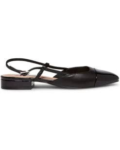 Steve Madden Belinda Flat | Flats -Steve Madden Online Shop 61Q xtBbj9L. AC SR736920