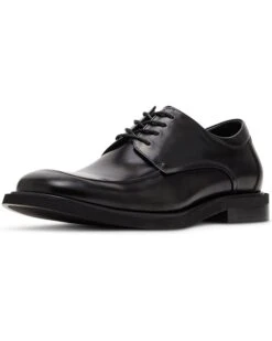 Steve Madden Pippen | Oxfords -Steve Madden Online Shop 61Q3xXCKzUL. AC SR736920
