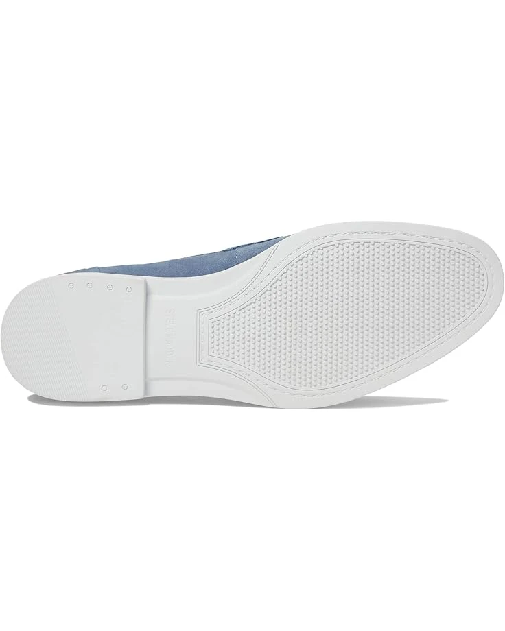 Steve Madden Ramsee | Loafers 5 Steve Madden Ramsee | Loafers - Image 3