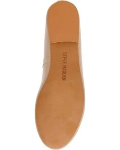 Steve Madden Blossoms Ballet Flat | Flats 10 Steve Madden Blossoms Ballet Flat | Flats -Steve Madden Online Shop 61Q7dLUNu0L. AC SR736920