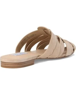 Steve Madden Jansen | Sandals 14 Steve Madden Jansen | Sandals -Steve Madden Online Shop 61QDJJszgML. AC SR736920