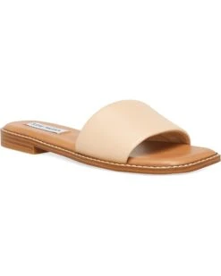 Steve Madden Sandra Sandal | Sandals -Steve Madden Online Shop 61QFQnHToKL. AC SR736920