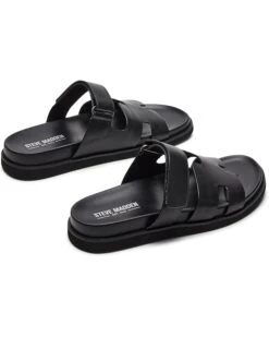 Steve Madden Maiven | Sandals -Steve Madden Online Shop 61QGvRCyTlL. AC SR736920