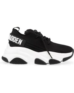 Steve Madden Protégé-E | Sneakers & Athletic Shoes 12 Steve Madden Protégé-E | Sneakers & Athletic Shoes -Steve Madden Online Shop 61QIXA1IzbL. AC SR736920
