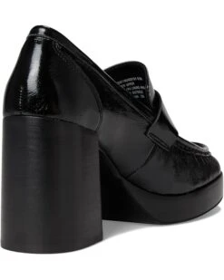 Steve Madden Munday | Loafers -Steve Madden Online Shop 61QPFsizR1L. AC SR736920