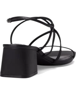 Steve Madden Remmi | Heels -Steve Madden Online Shop 61QQ6IyhQGL. AC SR736920