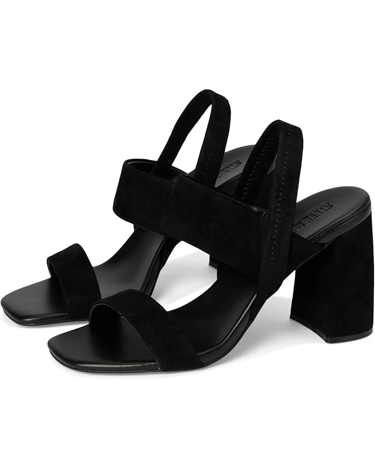 Steve Madden Marbell | Heels 3 Steve Madden Marbell | Heels