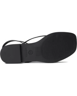 Steve Madden Agree Sandal | Sandals -Steve Madden Online Shop 61QTzMeJaML. AC SR736920