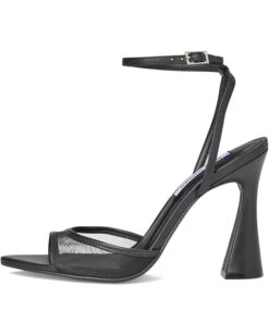 Steve Madden Beki | Heels 20 Steve Madden Beki | Heels -Steve Madden Online Shop 61QUXiQX4iL. AC SR736920