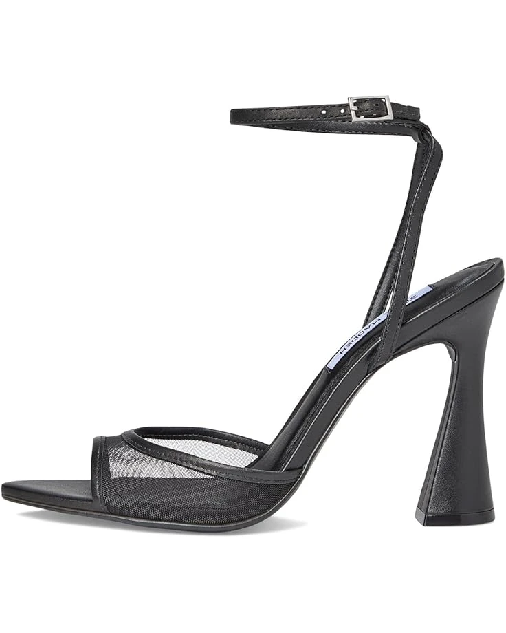 Steve Madden Beki | Heels 6 Steve Madden Beki | Heels - Image 4