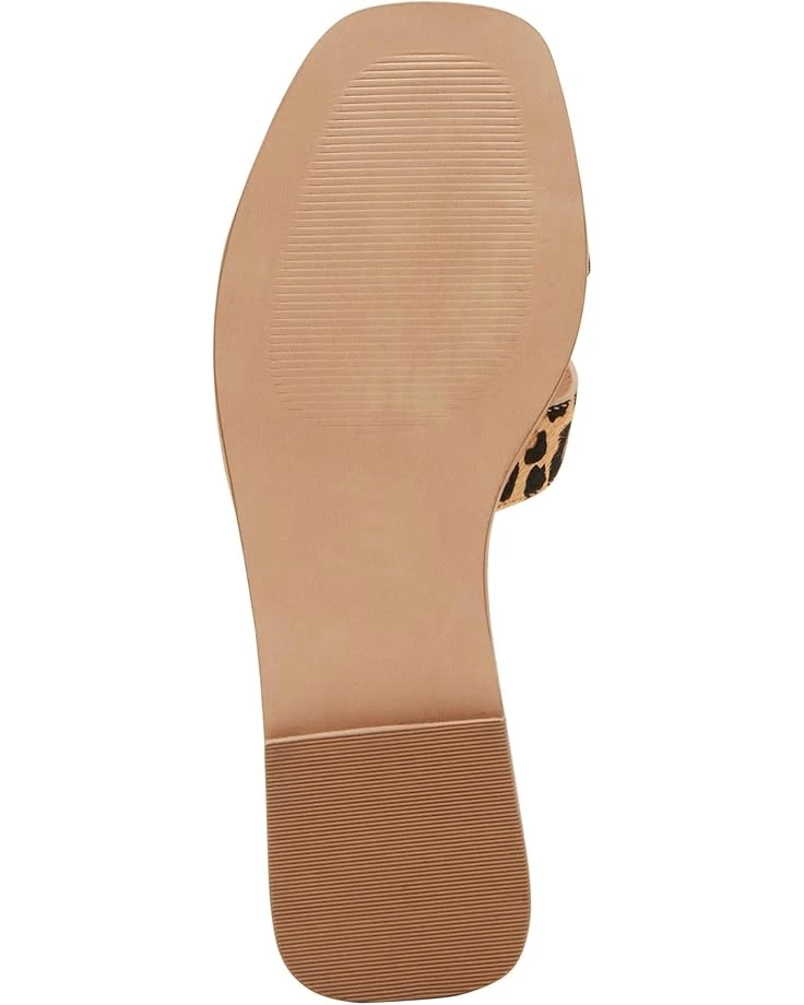 Steve Madden Hadyn-L | Sandals 5 Steve Madden Hadyn-L | Sandals - Image 3