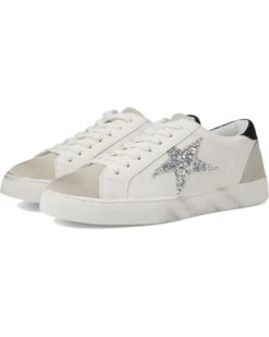 Steve Madden Rezume Sneaker | Sneakers & Athletic Shoes -Steve Madden Online Shop 61QiFT ETjL. AC SR736920