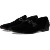 Steve Madden Linc | Loafers -Steve Madden Online Shop 61Qj17BoUSL. AC SR736920