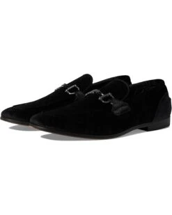 Steve Madden Linc | Loafers