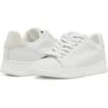 Steve Madden Elsin | Sneakers & Athletic Shoes -Steve Madden Online Shop 61Qji0JYPZL. AC SR736920