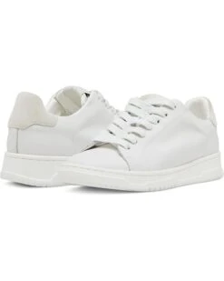 Steve Madden Elsin | Sneakers & Athletic Shoes