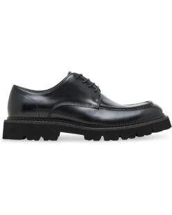 Steve Madden Cace Moc Toe Oxford | Oxfords -Steve Madden Online Shop 61QlwE07FiL. AC SR736920