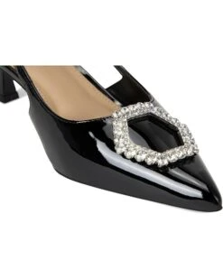 Steve Madden Lorah | Heels 15 Steve Madden Lorah | Heels -Steve Madden Online Shop 61Qo ttY9IL. AC SR736920