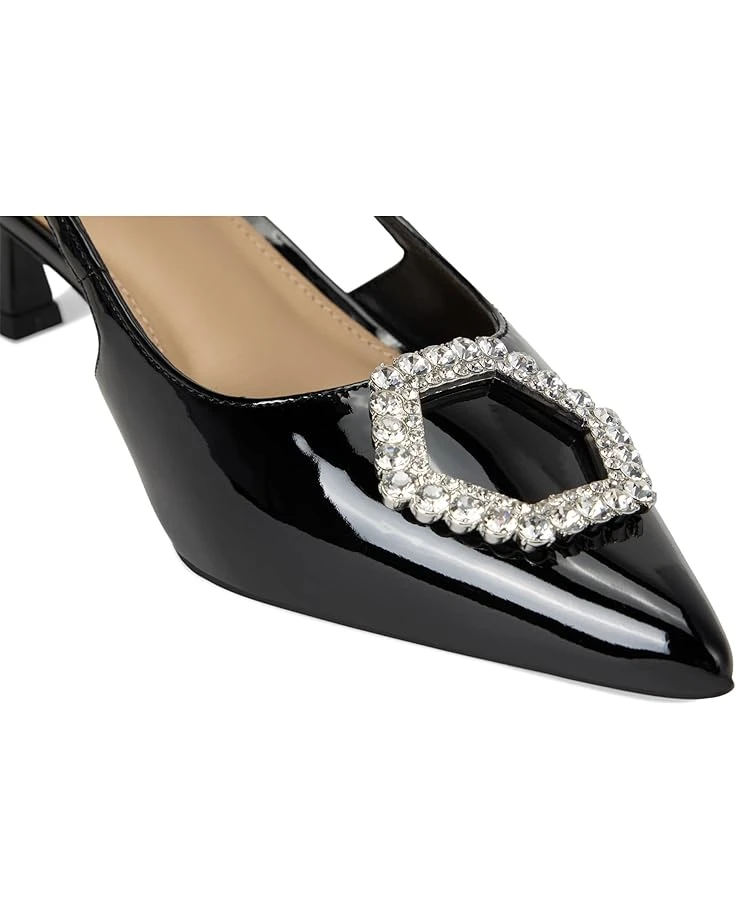 Steve Madden Lorah | Heels 8 Steve Madden Lorah | Heels - Image 6