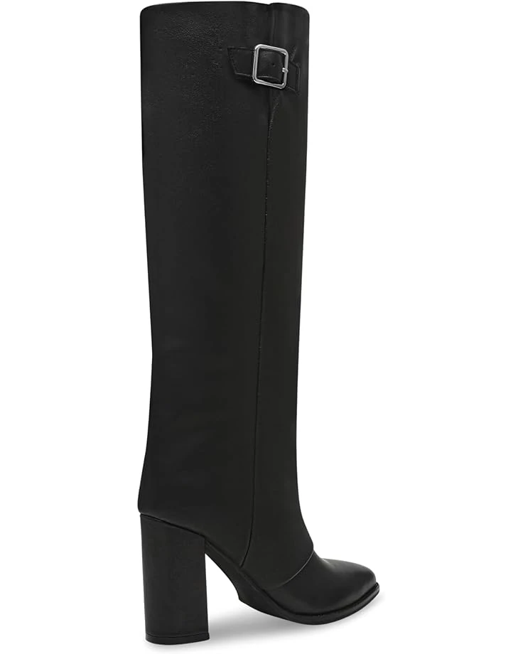 Steve Madden Brailey | Boots 6 Steve Madden Brailey | Boots - Image 4