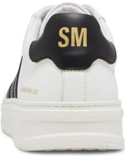 Steve Madden Markouse | Sneakers & Athletic Shoes 12 Steve Madden Markouse | Sneakers & Athletic Shoes -Steve Madden Online Shop 61R GYfrL2L. AC SR736920