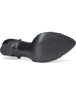 Steve Madden Beki | Heels 19 Steve Madden Beki | Heels -Steve Madden Online Shop 61R47MJvsJL. AC SR736920