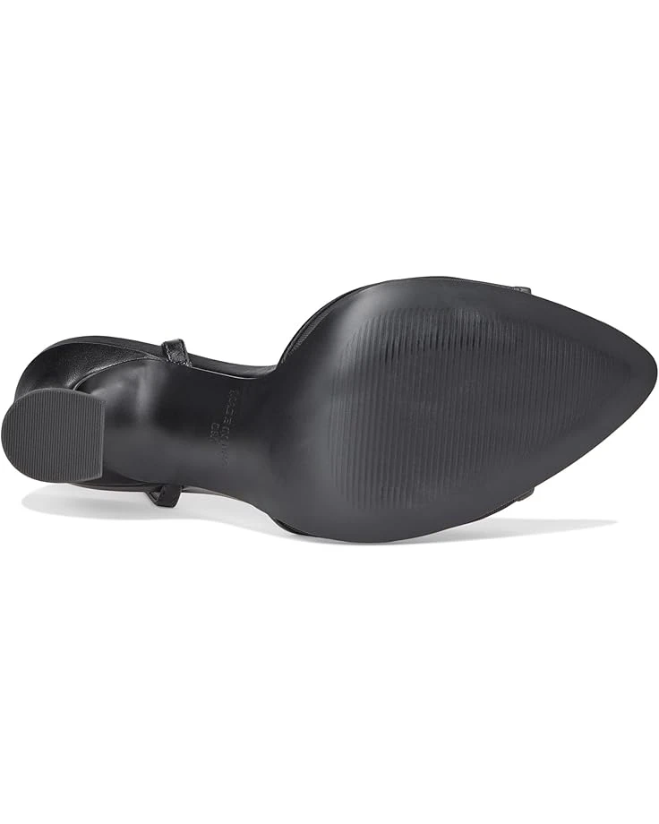 Steve Madden Beki | Heels 5 Steve Madden Beki | Heels - Image 3