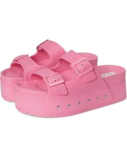 Steve Madden Kali | Heels -Steve Madden Online Shop 61R7szeFCuL. AC SR736920