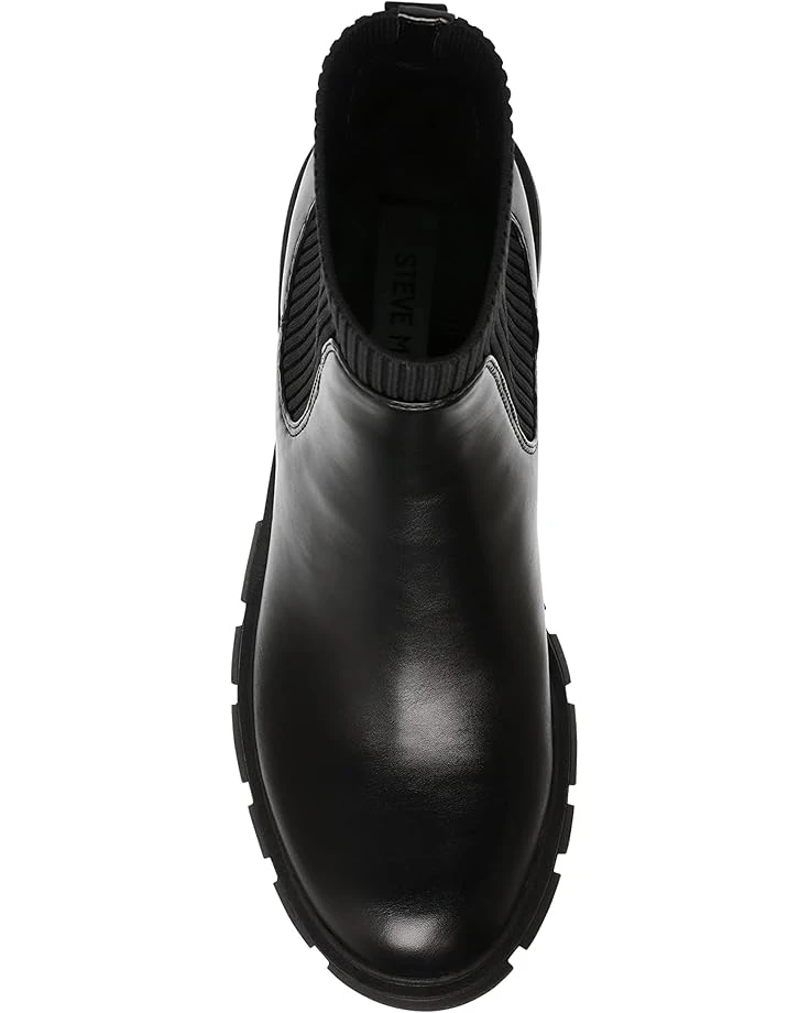 Steve Madden Hayle Boots 4 Steve Madden Hayle Boots - Image 2