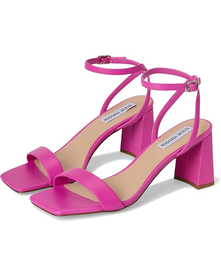 Steve Madden Luxe | Heels 9 Steve Madden Luxe | Heels - Image 7