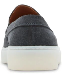 Steve Madden Lennyn | Sneakers & Athletic Shoes -Steve Madden Online Shop 61RNyk8mqEL. AC SR736920