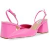 Steve Madden Courtnie | Heels -Steve Madden Online Shop 61RQpy6JQuL. AC SR736920