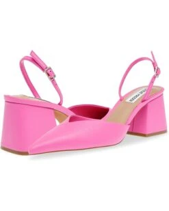 Steve Madden Courtnie | Heels